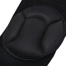 2pcs Kneepad Extreme Knee Pad Lap Knee Protector for Football Cycling Sports FT