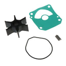 06192-ZW1-000 Water Pump Wheel Service Kit For  BF115 / 130 BF75 / 90