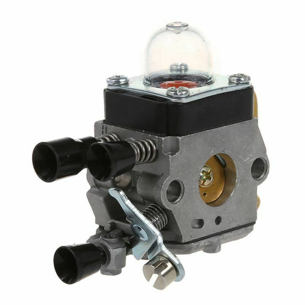 FS55 mower Carburetor For STIHL FS45 FS55 FS45 75 J5C9