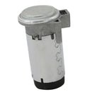 12V Replacement Car Motorcycle Air Compressor Pump For Air Horn Vehicle Car
