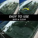 Super Clean Repellent Windshield Washer MAGIC O6E8 Z7K4 U9Q6