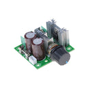 12-40V 10A Pulse Width Modulator PWM DC Motor Speed Control Switch Controller FT