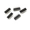 5PCS NEWHD74LS02P 74LS02 DIP14 DIP IC JR