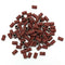 100 PCS Nail Drill Sanding Band Machine Replacement Bits Pedicure (80#) C1J6