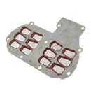 Reed Valve Assy for Yamaha 689-13610-01-00,Boat Engine Parts