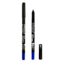 Bsimone 2Pc Fashion Lady Long-Lasting Eyeliner Pencil Paint Waterproof Colo