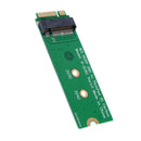 M.2 NGFF SSD to 20+6pin 26pin SSD Adapter Card for Lenovo ThinkPad X1 Carbon