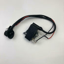 Garden Lawn Mover Engine Parts Ignition Coil Fits for STIHL TS410 TS420