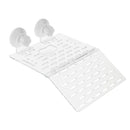 Reptile Turtle Floating Island Sun Terrace Aquarium Float Decoration  XXL