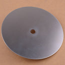 6" Inch Grit 600
