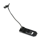 Surfboard Fins Surf Fins Clip with a Short Thread Replacement For Most of the