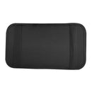 Mobility Car Sun Visor Organizer Auto Accessories Document Holder Car Truck