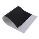 4x Nylon Fabric Repair Patches Mending Tape for Down Jacket Jeans Hats DIY