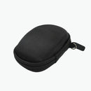 Storage Bag Protective Cover Mice Hard Case for Logitech MX Anywhere1 2 Gen 2S