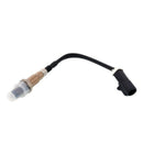 2X O2 Oxygen Sensor 234-4401 Upstream for 2000-2008 Ford F-150 4.2L 4.6L 5.