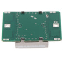 1Pc HB100 Microwave Motion Sensor 10.525GHz Doppler Radar Detector for ArduiJ Gw