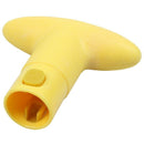 Stainless Steel Pineapple Peeler for Kitchen Accessories Pineapple Slicers  M3E8