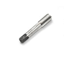 G1/8 -28 Taper Pipe Tap  High Speed Steel Metal Thread Cutting Too ^