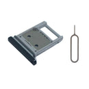 1 Packs Card SD Card Slot Pin For  Galaxy S7 Active G891A G891