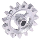 Barbecue Frame Gear DIY Part Useful Durable Heat Resistant Accessories Revolv BX