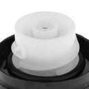 Gas Fuel Cap Replacing fits for Fuel Tank Stant 10841,Heavy Duty Construction