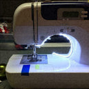 Super Bright Sewing Light Strip With USB Power Supply All Machi New Sew W9Z K7F6
