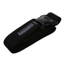 Belt Girdle Nylon Military Parachute SWAT Combat Judo Sport K5P9