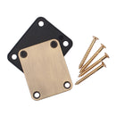 For ST Electric Guitar Neck