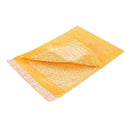 Bubble Mailers Padded Envelopes Kraft Bubble Mailing Envelope Bags B5U0 W4Y R3Z8