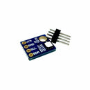 GY21 Si7021 Industrial High Precision Humidity Sensor Interface For Arduino