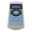 Remote Control For Ilife V3S A4 A4S V5 V5S V7 V7S Pro V7S Robotic Vacuum Cl
