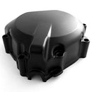 Motorcycle Engine Stator Cover Crankcase for Suzuki Gsxr Gsx-R 600 750 00-0