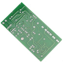 DIY Pyroelectric Infrared Sensor Kits Anti-Theft Circuit Electronic Techno RNO