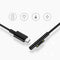 Replacement Charging Cable Charger Cord for Microsoft Surface Pro 3 4 5 6 USB gf