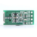 CH340C Micro USB to TTL Serial Port ISP Download Module for Win 10 8 7 XP