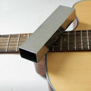 1pcs Guitar Fret Leveling Leveler File Banjo Mandolin Luthier Precision San