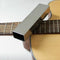 1pcs Guitar Fret Leveling Leveler File Banjo Mandolin Luthier Precision San