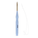 1pcs Sewing Embroidery Punch Needle Threader Guide DIY Craft To-OZ