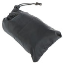 Outdoor Organizer Travel Backpack Rain Cover Portable Drawstring StorageSA3C