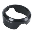 For LH-DC 60 for camera lens replacement for PowerShot SX 30 IS, SX 10, SX