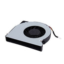 New For Asus K52 K52De K52Dr K52DY K52F K52N Laptop CPU Cooling FAN
