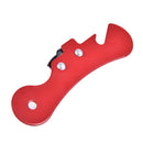 Home Cooking Tools Multifunctional Can Opener Jar Opener Beer Bottle Opener