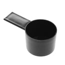 Mini Manual Portable Coffee Maker Espresso Handheld Coffee Machine Travel