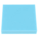 Filter Replacement Filter Replacement Vacuum Cleaner Vacuum Cleanning Filters FT