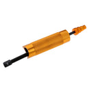 Universal Piston Pin Removal Repair Puller Tool for Motorcycle Motocross Dirt