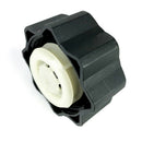 Oil Tank Cover Cap For PEUGEOT 106 107 206 207 307 308 406 407 807