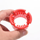 1X Replacement Round Brush Cleaning Tool For Irobot Roomba 500 600 700 Series â„–[