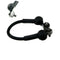 LR038051 Rear Lower Tailgate Cable Straps for Range Rover L322 2002-12 A4F1