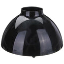 Professional Salon Hairdressing Hair Dryer Diffuser Blow Blower Nozzle Barb S9Y7