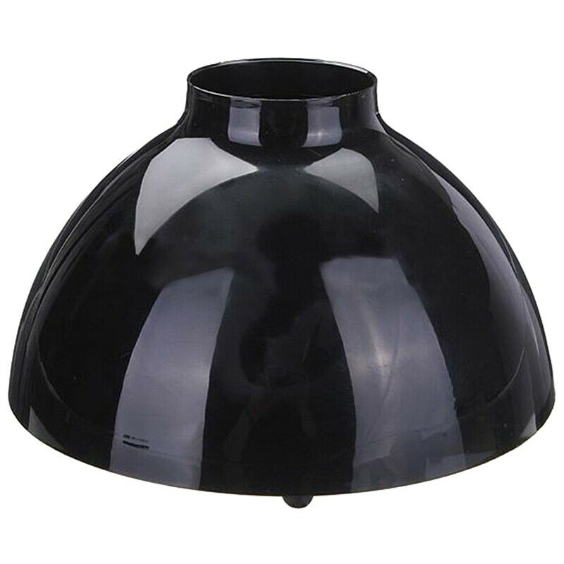 Professional Salon Hairdressing Hair Dryer Diffuser Blow Blower Nozzle Barb S9Y7